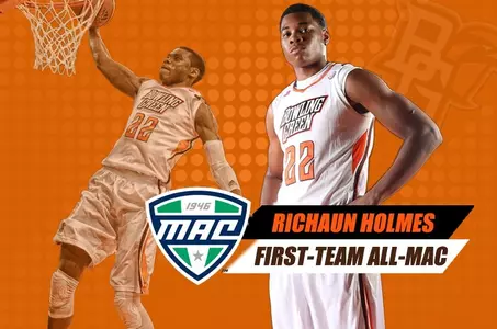 Richaun_Holmes_All-Conference-2015