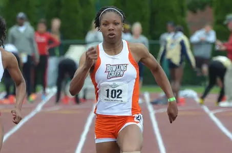 Alicia Arnold