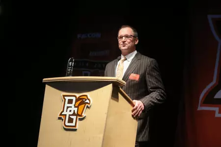 Dan Bylsma