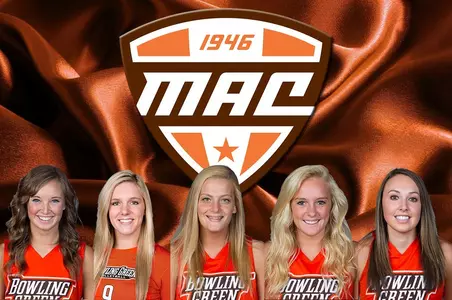 Academic All MAC - Fullenkamp Hoekstra Justinger Kirkpatrick Konieczki