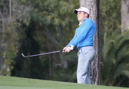 Pablo Heredia - signee (1)