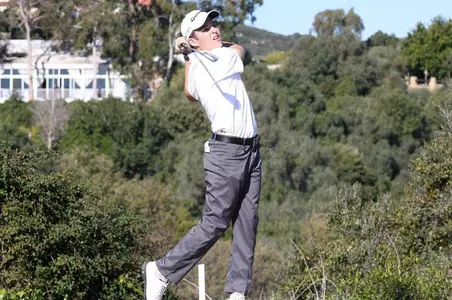 Pablo Heredia - mgolf signee (2)