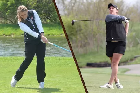 Holt-Baer-story-shot-1