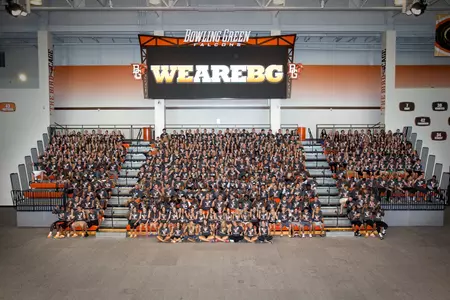2014-15 Student-Athlete Photo
