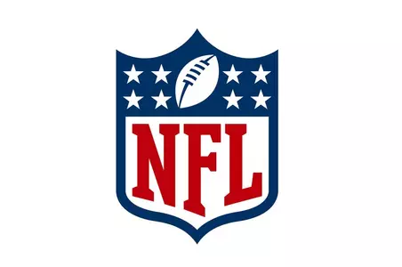 NFL Shield
