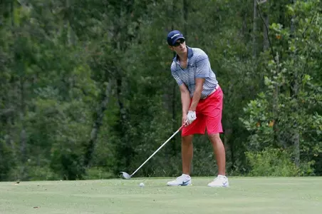 Max Rispler action 1