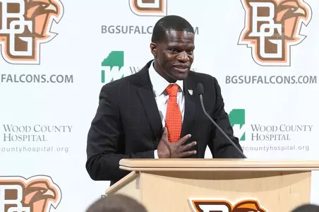 Huger press conference 3