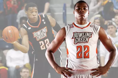 richaun holmes story shot combine