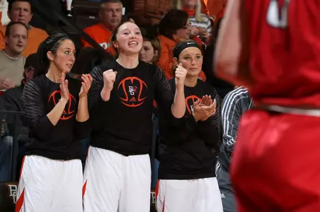 bench Myers Baer Kirkpatrick - Garza photo