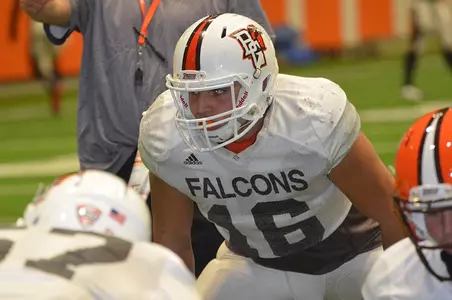Austin Valdez