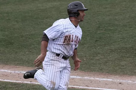 Greg Basalyga