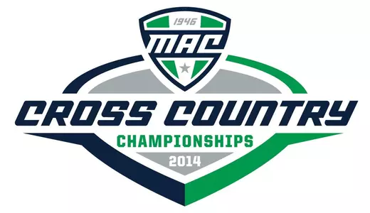 Updated photo size CC MAC Championships