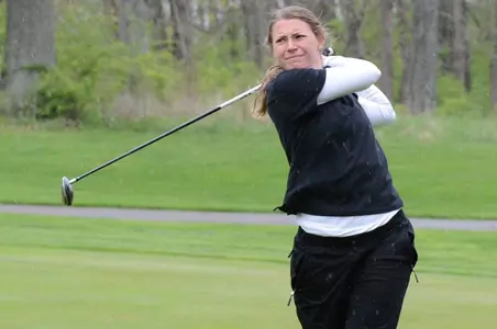 Patricia-Holt-action-6-2015-macs