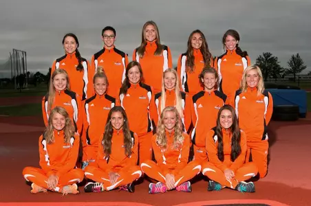 Updated photo size cc women's team