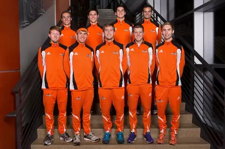 Updated photo size cc men's team