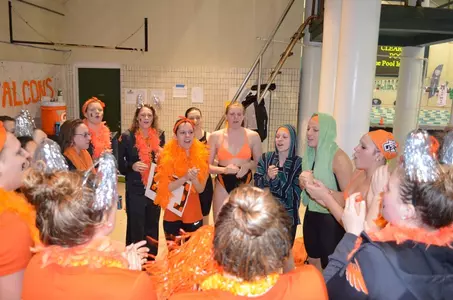 S/D Updated photo size MACs cheer