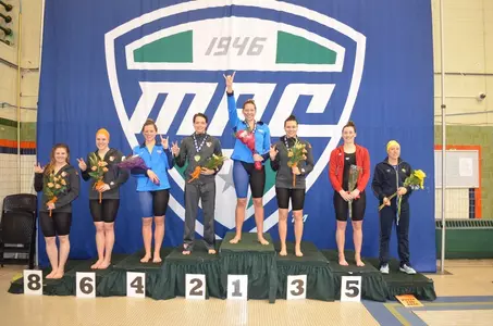 S/D Updated photo size MACs podium