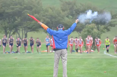 Updated photo size MCC Mel Brodt