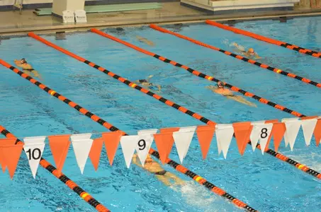 S/D Updated photo size Intrasquad