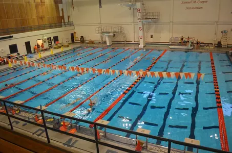 S/D Updated photo size Grant's feature