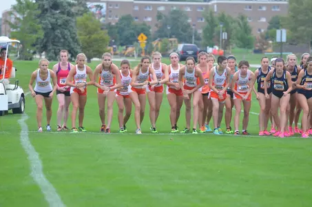 Updated photo size WCC Mel Brodt