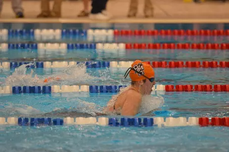 S/D Updated photo size Hranchook