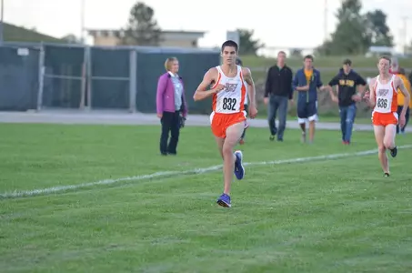 Updated photo size Kuck