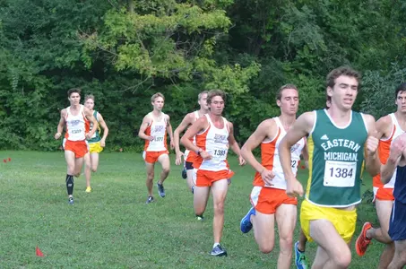 Updated photo size Taberner