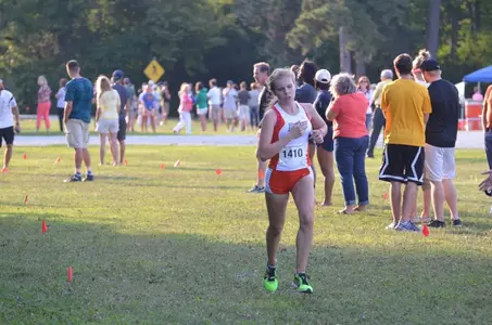 Updated photo size Francis WCC