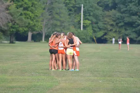 Updated photo size WCC huddle