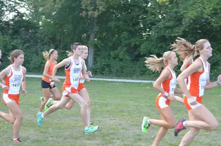 Updated photo size WCC Toledo Invite