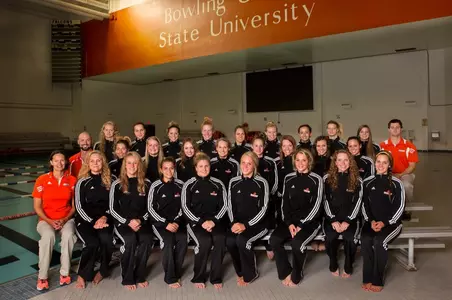 S/D Updated photo size team