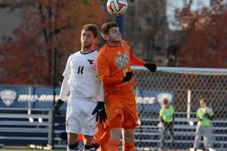 Nov 14 2014 v WVU - Phil Burwell photo