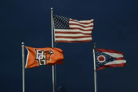 Oct 18 2014 v UB - Larry Clapper photo