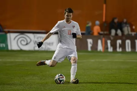 Oct 18 2014 v UB - Larry Clapper photo