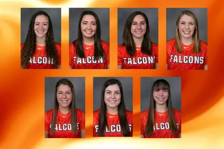 Durham Giordano McClelland Parave Schrock Searle Shook Acad All-MAC