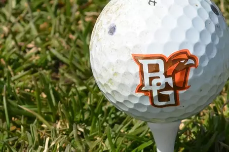 teed-golf-ball-large