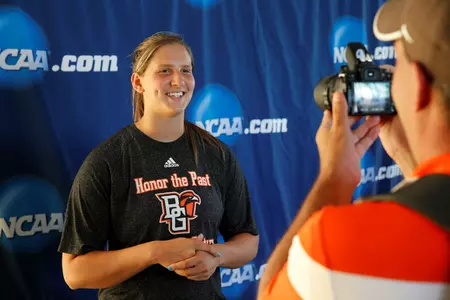 Brooke Pleger