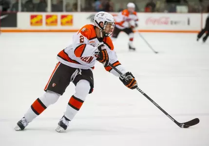 Pierre-Luc Mercier
