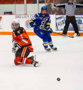 Tyler Spezia