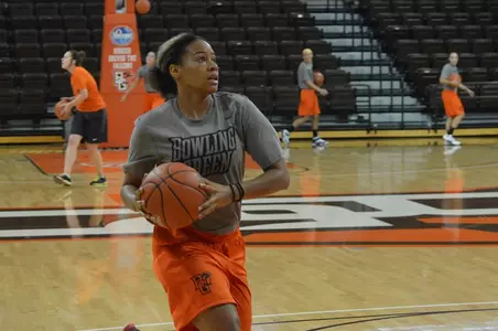 Ashley Tunstall - June 29 2015 practice