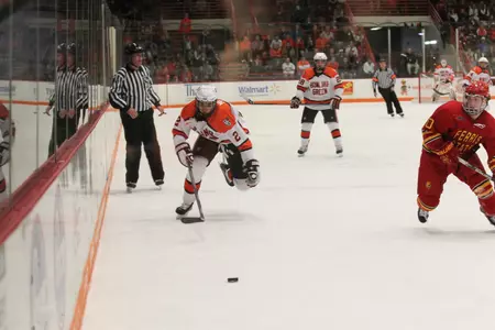 Pierre-Luc Mercier