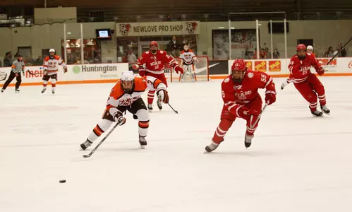 Tyler Spezia