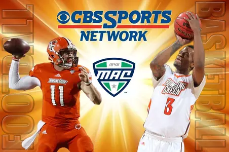 CBS Sports Network