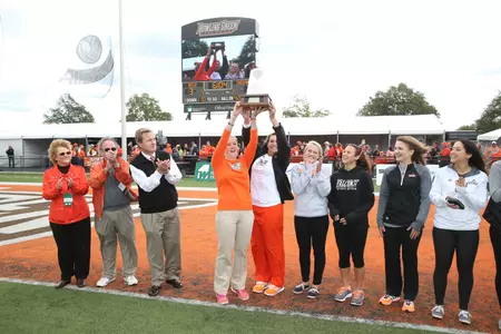 MAC FAR Award 2014-15