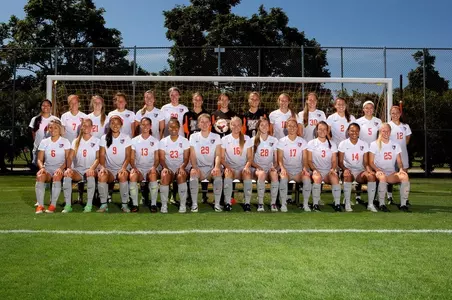 wsoc team photo -story shot