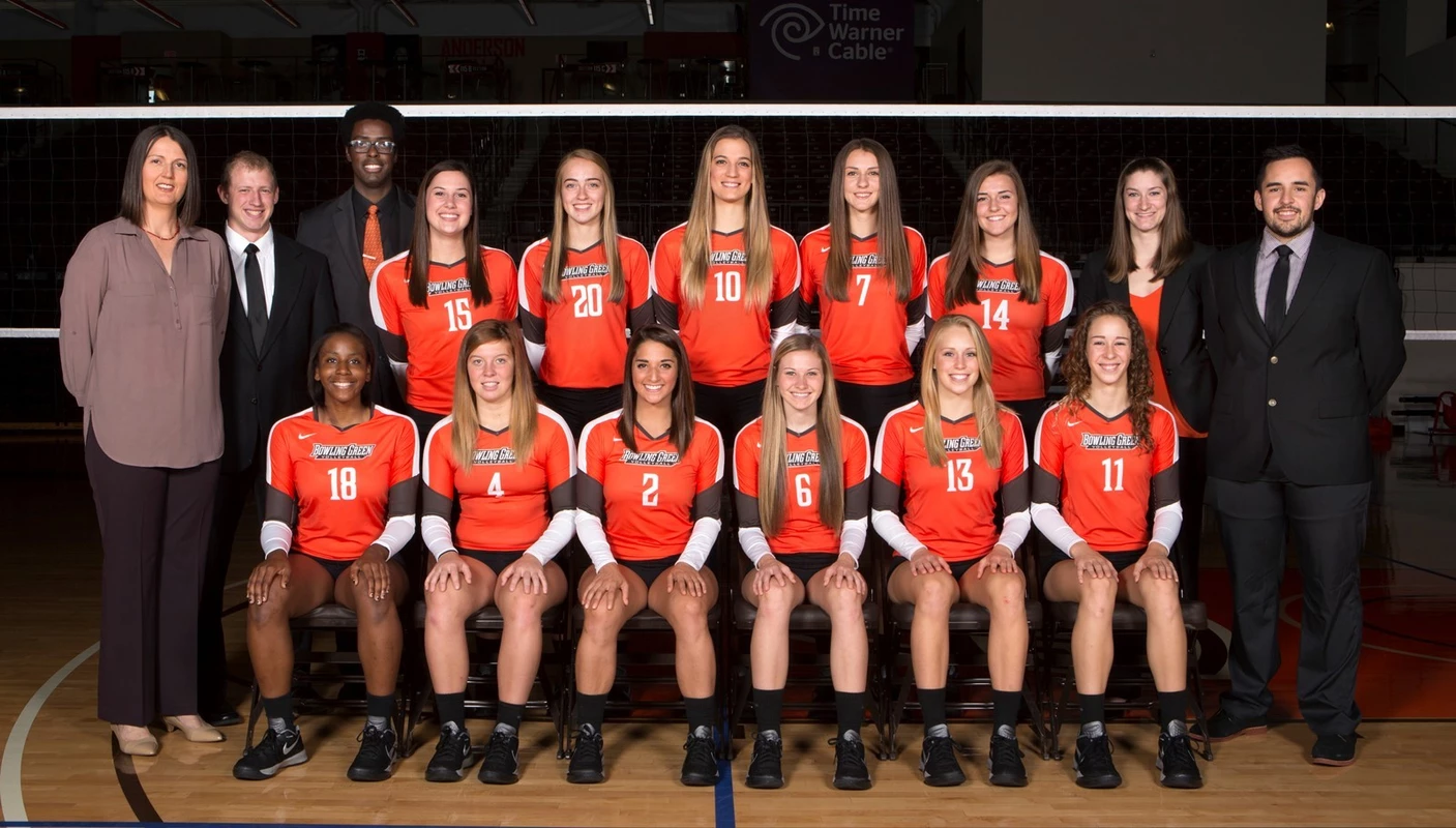 2015-Volleyball-Team_photo