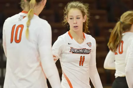 Katie Scholten action 1