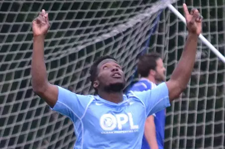 1040 690 Anthony Grant - 2015 - Seacoast United