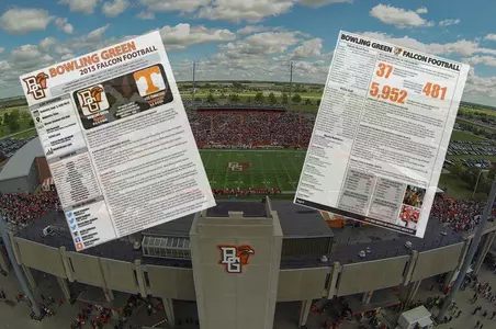 Tennessee web preview